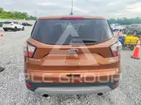 2017 Ford ESCAPE фото