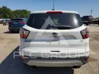 2017 Ford ESCAPE фото