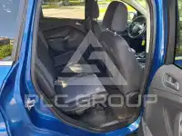 2017 Ford ESCAPE фото