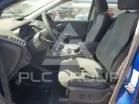 2017 Ford ESCAPE фото