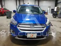 2017 Ford ESCAPE фото