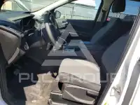 2017 Ford ESCAPE фото