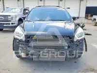 2017 Ford ESCAPE фото