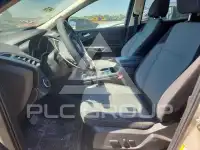 2017 Ford ESCAPE photo
