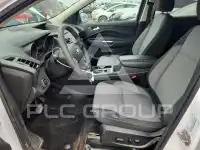 2017 Ford ESCAPE photo