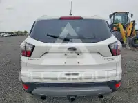 2017 Ford ESCAPE photo