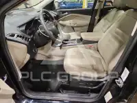 2017 Ford ESCAPE фото