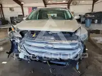 2017 Ford ESCAPE фото