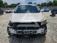 2017 Ford ESCAPE photo