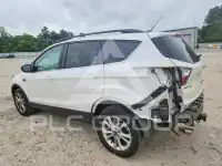 2017 Ford ESCAPE фото