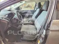 2017 Ford ESCAPE фото