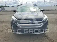 2017 Ford ESCAPE фото