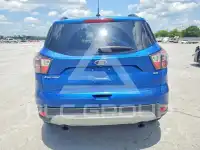 2017 Ford ESCAPE photo