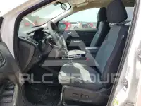 2017 Ford ESCAPE фото