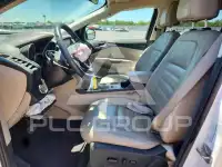 2017 Ford ESCAPE photo