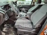 2017 Ford ESCAPE фото