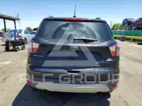 2017 Ford ESCAPE фото