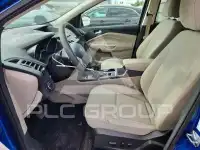 2017 Ford ESCAPE photo