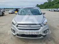 2017 Ford ESCAPE фото
