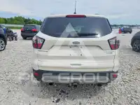 2017 Ford ESCAPE фото