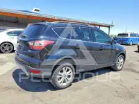 2017 Ford ESCAPE фото
