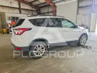 2017 Ford ESCAPE фото