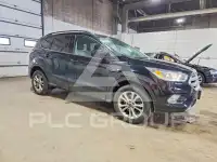 2017 Ford ESCAPE фото