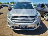 2017 Ford ESCAPE photo