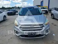 2017 Ford ESCAPE фото