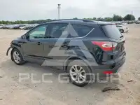 2017 Ford ESCAPE фото