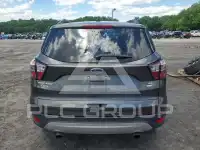 2017 Ford ESCAPE фото