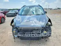 2017 Ford ESCAPE фото