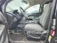 2017 Ford ESCAPE фото