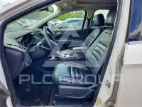 2017 Ford ESCAPE фото
