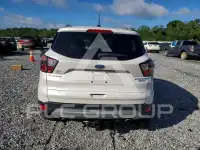 2017 Ford ESCAPE фото