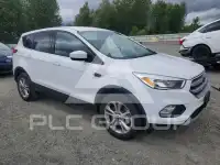 2017 Ford ESCAPE фото