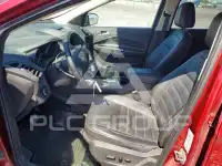 2017 Ford ESCAPE фото