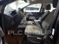 2017 Ford ESCAPE фото