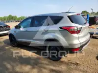 2017 Ford ESCAPE photo