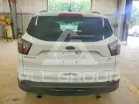 2017 Ford ESCAPE фото
