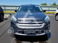 2017 Ford ESCAPE фото