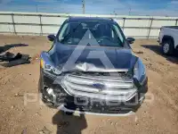 2017 Ford ESCAPE фото