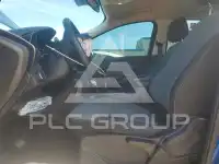 2017 Ford ESCAPE фото