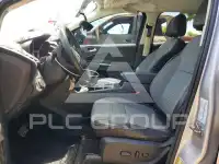 2017 Ford ESCAPE photo
