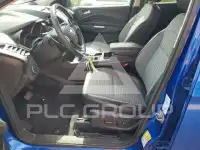 2017 Ford ESCAPE фото