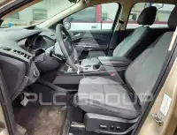 2017 Ford ESCAPE photo
