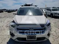 2017 Ford ESCAPE photo