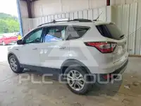 2017 Ford ESCAPE фото