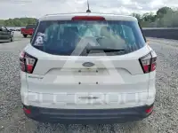 2017 Ford ESCAPE фото