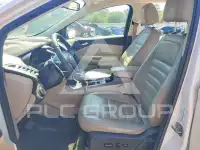 2017 Ford ESCAPE фото